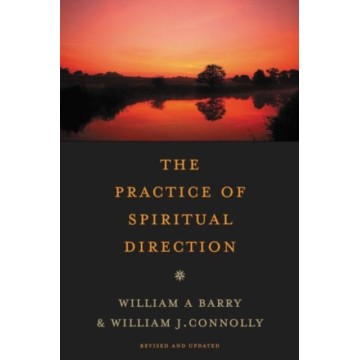 THE PRACTICE OF SPIRITUAL...