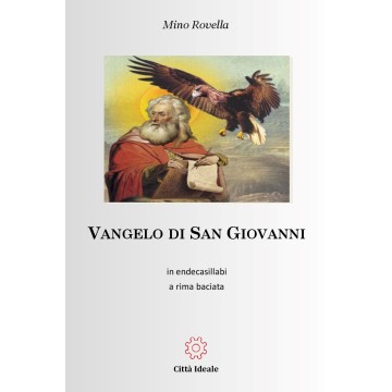 Vangelo Di San Giovanni- In...