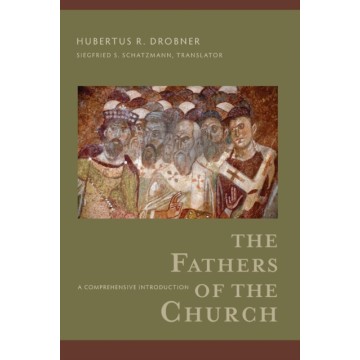 THE FATHERS OF THE CHURCH:...