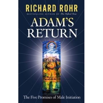 ADAM'S RETURN