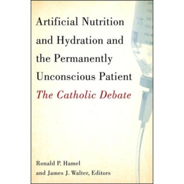 ARTIFICIAL NUTRITION AND...