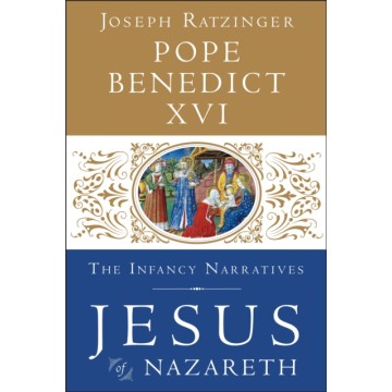 JESUS OF NAZARETH III: THE...