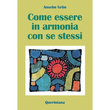 Come essere in armonia con...