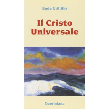 Cristo Universale. (Il)