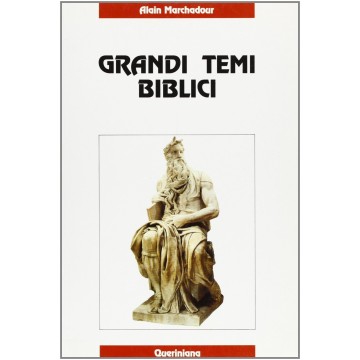 Grandi temi biblici