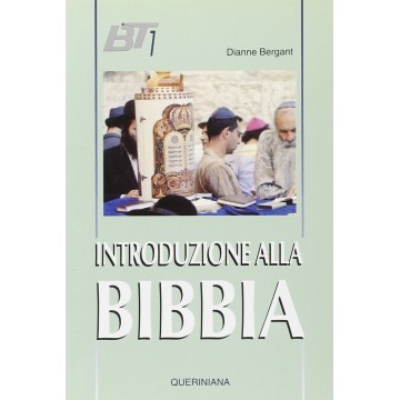 Introduzione alla Bibbia