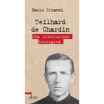 Teilhard de Chardin. Una...