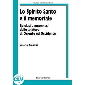 Spirito Santo e il...