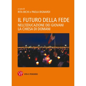 FUTURO DELLA FEDE....