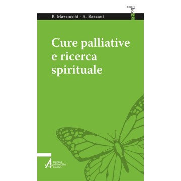 Cure Palliative E Ricerca...