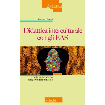 Didattica interculturale...