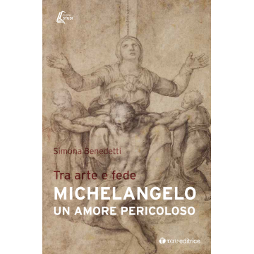 Michelangelo. Un amore...