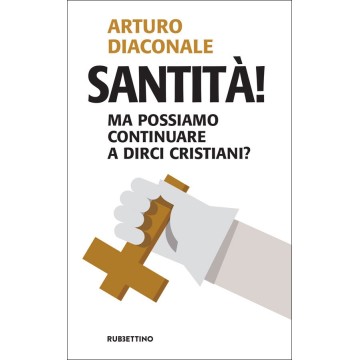 Santità!. Ma possiamo...