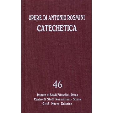 Catechetica.