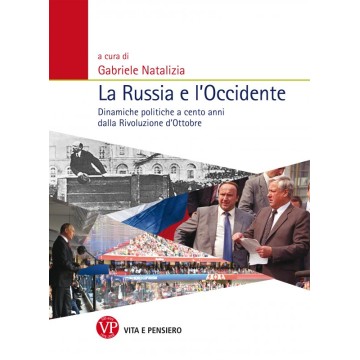 Russia e l'Occidente....