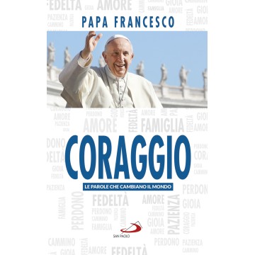 Coraggio