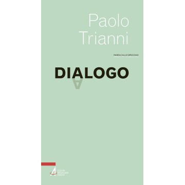 Dialogo