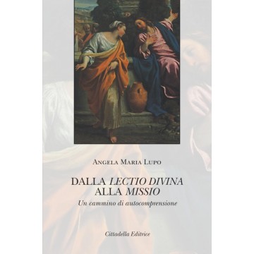 Dalla lectio divina alla...