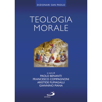 Teologia Morale- A Cura Di...