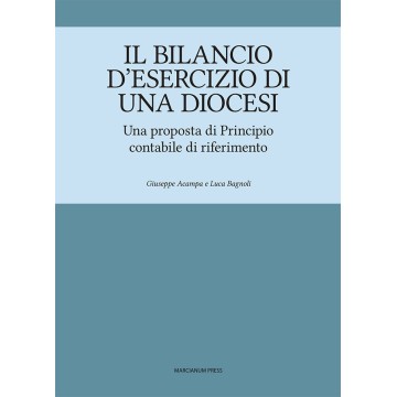 BILANCIO D'ESERCIZIO DI UNA...