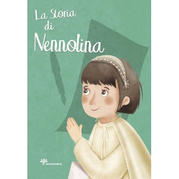 Storia di Nennolina. (La)