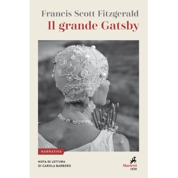 Grande Gatsby. (Il)