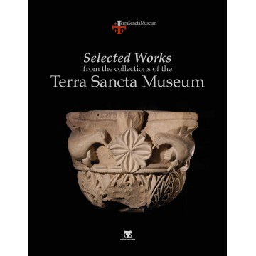 Selected Works from the...