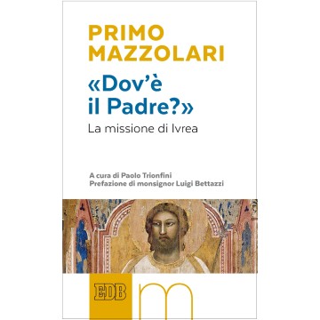 «DOV'è IL PADRE?». LA...