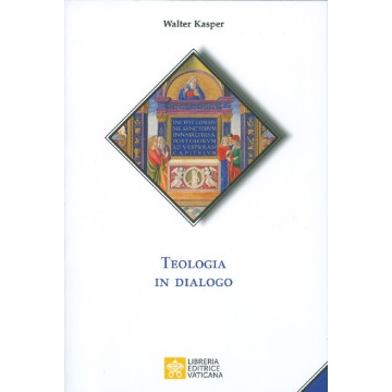 Teologia in Dialogo.