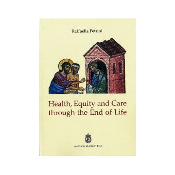 Health, Equity and Care...