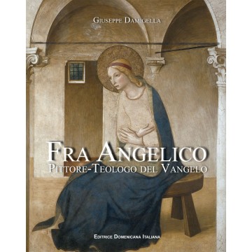 Fra Angelico,...