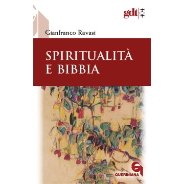 Spiritualità e Bibbia.