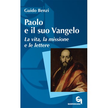 Paolo E Il Suo Vangelo- La...