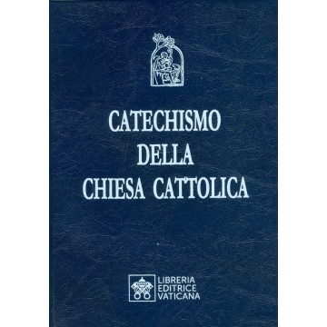 Catechismo della Chiesa...