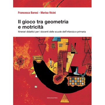 Gioco tra geometria e...