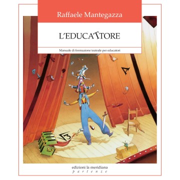 Educattore. Manuale di...