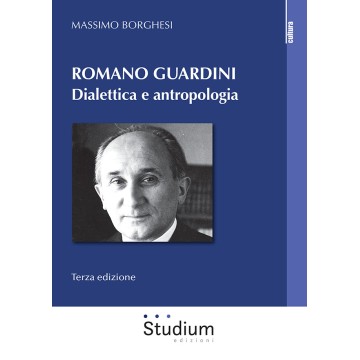 ROMANO GUARDINI. DIALETTICA...