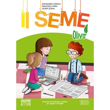 SEME. ITINERARIO DI...