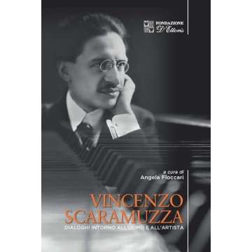 Vincenzo Scaramuzza....