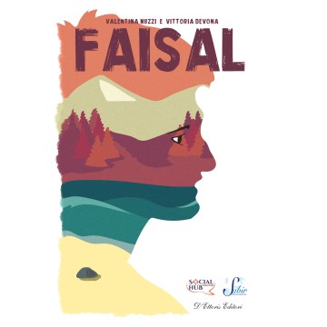 Faisal.