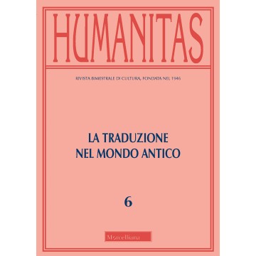 Humanitas. 6/2019:...