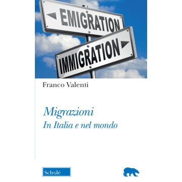 Migrazioni. In Italia e nel...