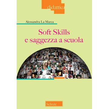 Soft Skills e saggezza a...