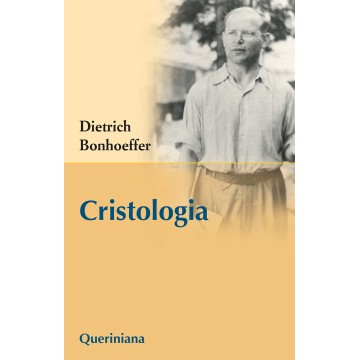 CRISTOLOGIA