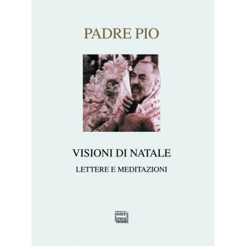 Visioni di Natale. Lettere...