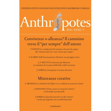 Anthropotes. 2016/XXXII/1:...