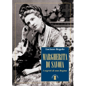 Margherita di Savoia. I...
