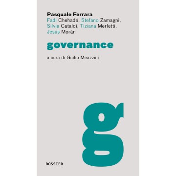Governance.