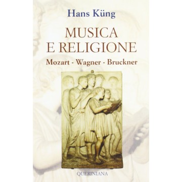 Musica e religione. Mozart...