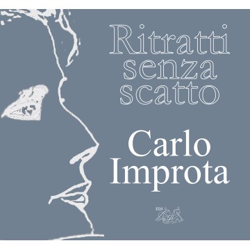 Ritratti senza scatto.